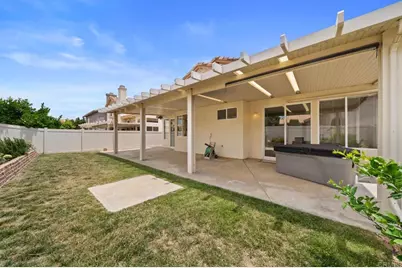 1619 Fairway Oaks Avenue, Banning, CA 92220 - Photo 39