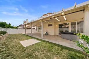 1619 Fairway Oaks Ave, Banning, CA 92220 - Photo 39