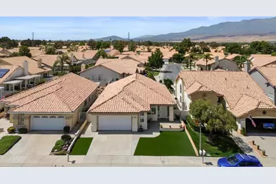 1619 Fairway Oaks Avenue, Banning, CA 92220 - Photo 43