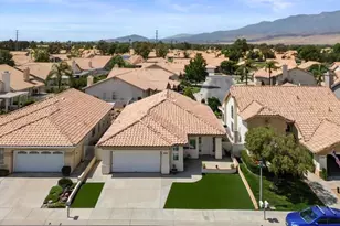 1619 Fairway Oaks Ave, Banning, CA 92220 - Photo 43