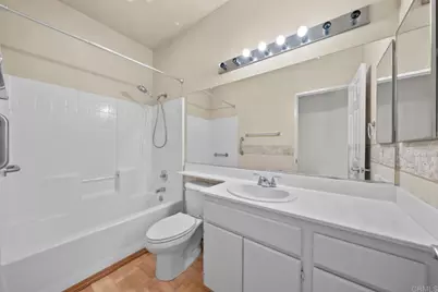 1619 Fairway Oaks Avenue, Banning, CA 92220 - Photo 33