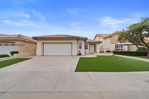 1619 Fairway Oaks Ave, Banning, CA 92220 - Photo 1