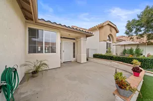 1619 Fairway Oaks Ave, Banning, CA 92220 - Photo 37
