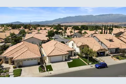 1619 Fairway Oaks Avenue, Banning, CA 92220 - Photo 45