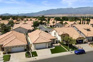 1619 Fairway Oaks Ave, Banning, CA 92220 - Photo 45