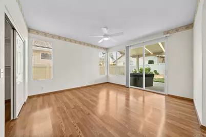 1619 Fairway Oaks Avenue, Banning, CA 92220 - Photo 15