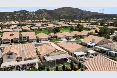 1619 Fairway Oaks Avenue, Banning, CA 92220 - Photo 47