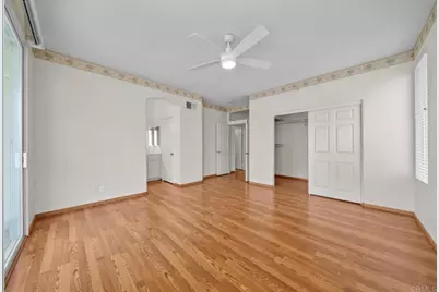 1619 Fairway Oaks Avenue, Banning, CA 92220 - Photo 17