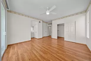 1619 Fairway Oaks Ave, Banning, CA 92220 - Photo 17