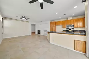 1619 Fairway Oaks Ave, Banning, CA 92220 - Photo 9