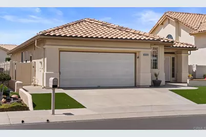 1619 Fairway Oaks Avenue, Banning, CA 92220 - Photo 35