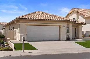 1619 Fairway Oaks Ave, Banning, CA 92220 - Photo 35