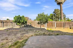 10355 Paseo Palmas Dr, Lakeside, CA 92040 - Photo 15