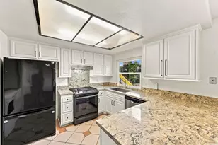 10355 Paseo Palmas Dr, Lakeside, CA 92040 - Photo 7