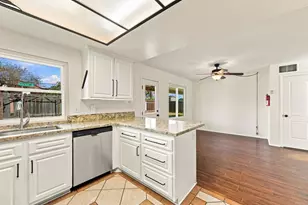 10355 Paseo Palmas Dr, Lakeside, CA 92040 - Photo 9