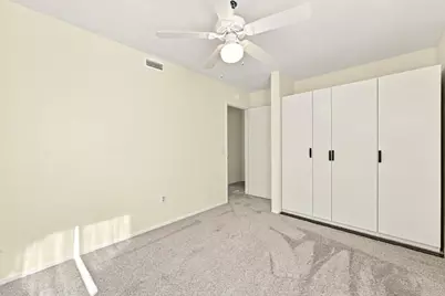 10355 Paseo Palmas Dr., Lakeside, CA 92040 - Photo 11