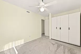 10355 Paseo Palmas Dr, Lakeside, CA 92040 - Photo 11