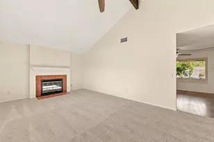 10355 Paseo Palmas Dr, Lakeside, CA 92040 - Photo 3