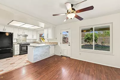 10355 Paseo Palmas Dr., Lakeside, CA 92040 - Photo 5