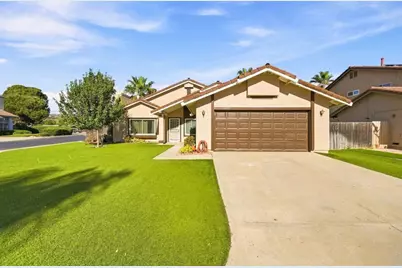 10355 Paseo Palmas Dr., Lakeside, CA 92040 - Photo 1