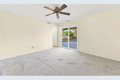 10355 Paseo Palmas Dr., Lakeside, CA 92040 - Photo 13