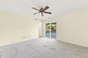 10355 Paseo Palmas Dr, Lakeside, CA 92040 - Photo 13