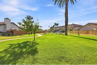 10355 Paseo Palmas Dr., Lakeside, CA 92040 - Photo 17