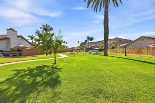 10355 Paseo Palmas Dr, Lakeside, CA 92040 - Photo 17