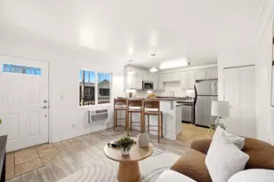 800 N Mollison Ave, El Cajon, CA 92021 - Photo 7