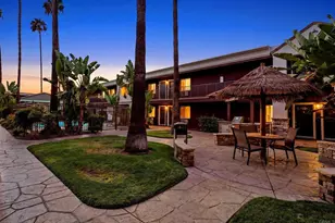 800 N Mollison Ave, El Cajon, CA 92021 - Photo 3