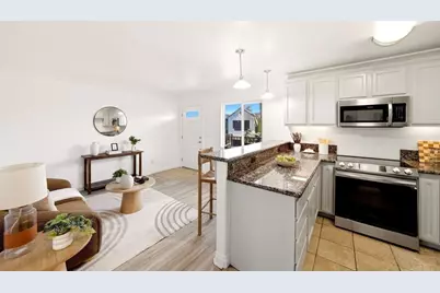 800 N Mollison Street #51, El Cajon, CA 92021 - Photo 9