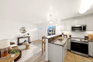 800 N Mollison Ave, El Cajon, CA 92021 - Photo 9