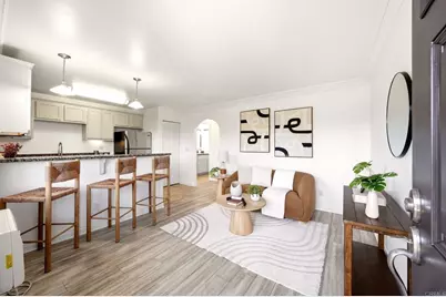 800 N Mollison Street #51, El Cajon, CA 92021 - Photo 5