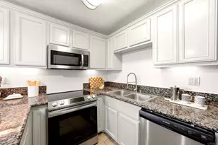 800 N Mollison Ave, El Cajon, CA 92021 - Photo 11