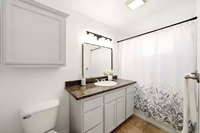 800 N Mollison Street #51, El Cajon, CA 92021 - Photo 17