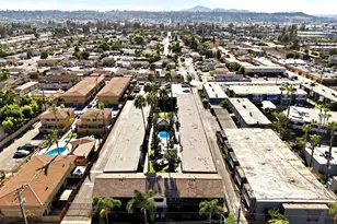 800 N Mollison Ave, El Cajon, CA 92021 - Photo 21