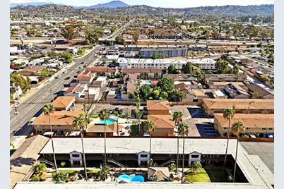800 N Mollison Street #51, El Cajon, CA 92021 - Photo 19