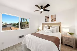 800 N Mollison Ave, El Cajon, CA 92021 - Photo 15