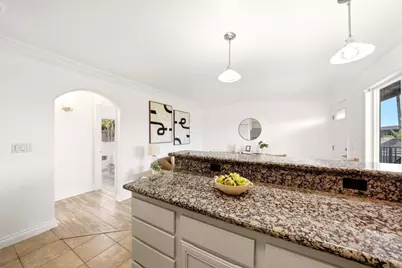 800 N Mollison Street #51, El Cajon, CA 92021 - Photo 13