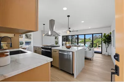 4547 Contour Blvd, San Diego, CA 92115 - Photo 9