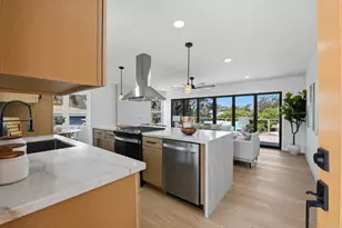 4547 Contour Blvd, San Diego, CA 92115 - Photo 9