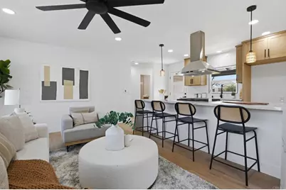 4547 Contour Blvd, San Diego, CA 92115 - Photo 5