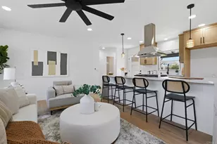 4547 Contour Blvd, San Diego, CA 92115 - Photo 5