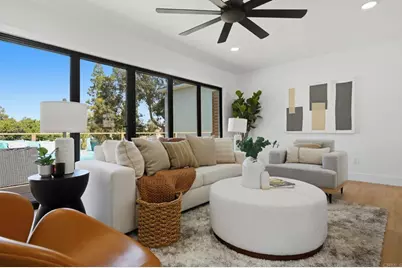 4547 Contour Blvd, San Diego, CA 92115 - Photo 3