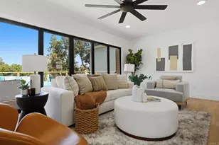 4547 Contour Blvd, San Diego, CA 92115 - Photo 3