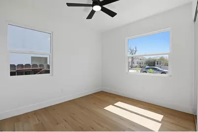 4547 Contour Blvd, San Diego, CA 92115 - Photo 29