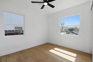 4547 Contour Blvd, San Diego, CA 92115 - Photo 29
