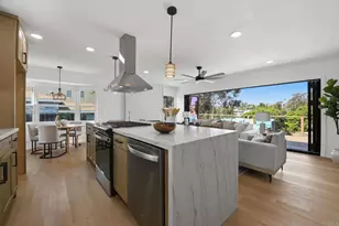 4547 Contour Blvd, San Diego, CA 92115 - Photo 15