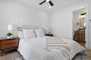 4547 Contour Blvd, San Diego, CA 92115 - Photo 25