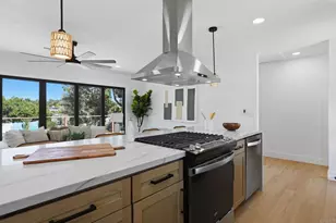 4547 Contour Blvd, San Diego, CA 92115 - Photo 13